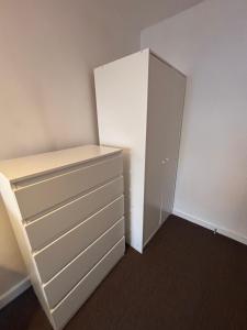 South Birmingham homestay - near HS2, Solihull, NEC & BHX