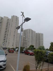 Apartamento en Coquimbo