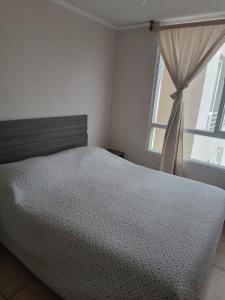 Apartamento en Coquimbo