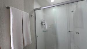 Apartamento na Ribeira, 8 Pessoas - Angra dos Reis