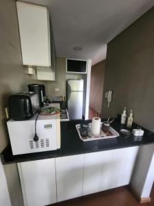 Ribera Parana Suit , a metros del Rio