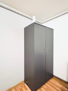 Take Ionescu Center Studio Apartment