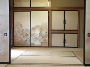 Everyones house Nikko みんなの家日光