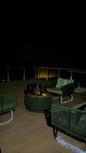 Chácara Cascavel em Gravatá