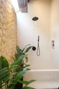 Casa Solah 3BR Villa - Bingin