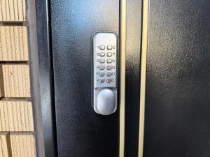 Akazu-hostel new-ST0112