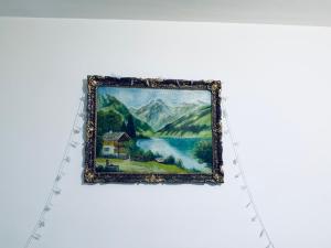 Circumvalațiunii Center Apartment