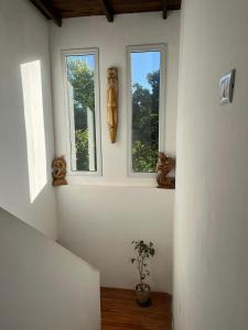 El Descanso Casa en Acantilados Mar del Plata