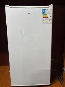 Smart Studio 103 com ar condicionado, Wi-Fi, garagem próximo shopping