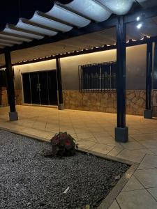 Smart Studio 103 com ar condicionado, Wi-Fi, garagem próximo shopping