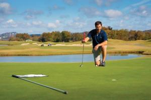 Wyndham Great Smokies - 2BR- Apartment with Resort Access