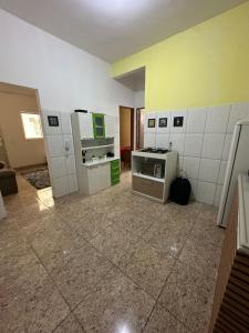 Apartamento Completo