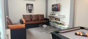 Villa Rajapruek Exclusive Entire Private 3 Villas rental near Airport