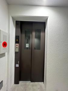 RS Nihonbashi 201 "6 minutes from Ebisucho Station"