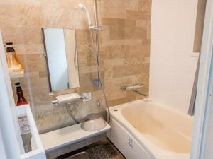 Riverside Glamping Kamiseno - Vacation STAY 92757v