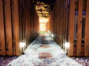 Riverside Glamping Kamiseno - Vacation STAY 92757v