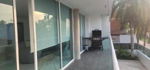 Live Stay - Boquilla Le Solei