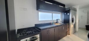 Live Stay - Boquilla Le Solei