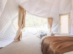 Riverside Glamping Kamiseno - Vacation STAY 92767v
