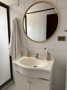 Casa el ensueño Lican Ray, a pasos de playa grande