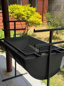 Casa el ensueño Lican Ray, a pasos de playa grande