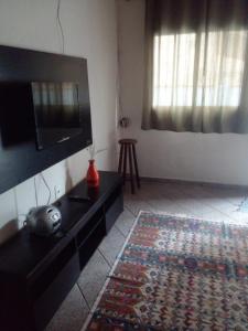 Bangalô da Fatimona