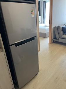 The Ozone Condominium B130 Laguna