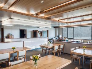 Wonderwall美好境界 日本藏王館