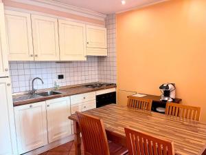 Roman Base near Marco Simone Golf Course