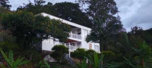 Finca Campestre Rancho Alegre