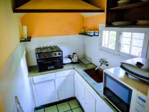 Lala Gesell Center 1