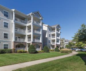 Wyndham Nashville Resort - 2BR- Apartment with Resort Access