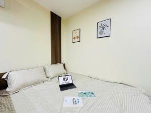 Ha Noi Light Home Apartment - Hoang Hoa Tham Street