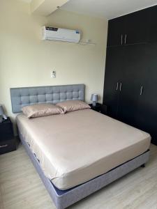 Apartamento en Manta