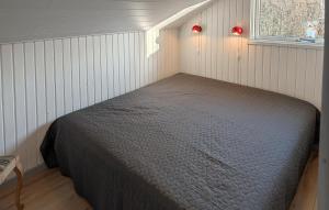 Amazing Home In Spøttrup With House A Panoramic View