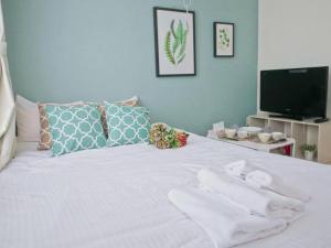 (A5)NEW OPEN☆中心エリアへ好アクセス　格安＆美室で快適空間　サービスアパ―トメントSAPPORO南8条A5