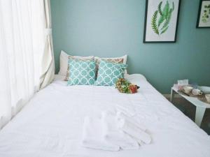 (A5)NEW OPEN☆中心エリアへ好アクセス　格安＆美室で快適空間　サービスアパ―トメントSAPPORO南8条A5