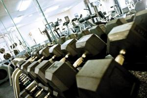 Club Wyndham Grand Palms - 1BR- Apartment with Resort Access