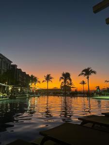 São Pedro Thermas Resort