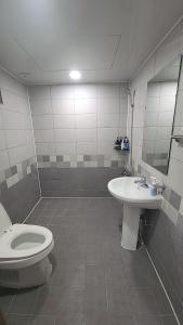 전주한옥마을 스테이네슬