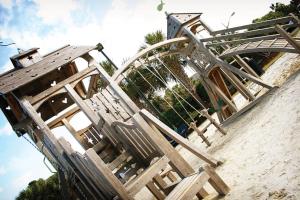 Club Wyndham Grand Palms - 2 BR- Apartment with Resort Access