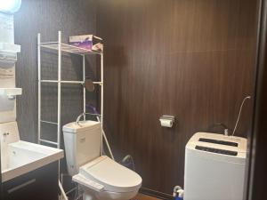 LEGALCOURT - Vacation STAY 20257