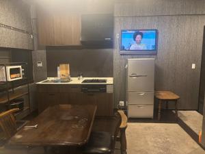 LEGALCOURT - Vacation STAY 20257