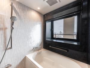 The OneFive Osaka Namba Kuromon