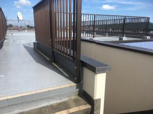 LEGALCOURT - Vacation STAY 17899