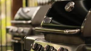 Wyndham Paniolo Greens -2BR- Apartment with Resort Access