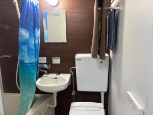 LEGALCOURT - Vacation STAY 18996