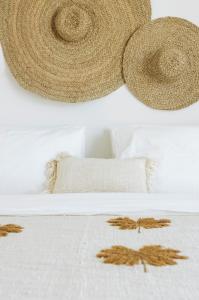 Kavo Maison Surf & Yoga Camp