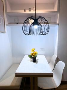 Charming apartment in Chico