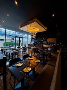 Charming apartment in Chico